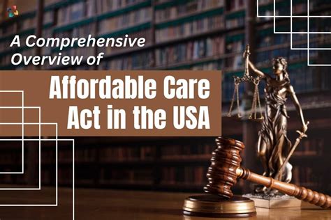 affordable care act while there are some exceptions